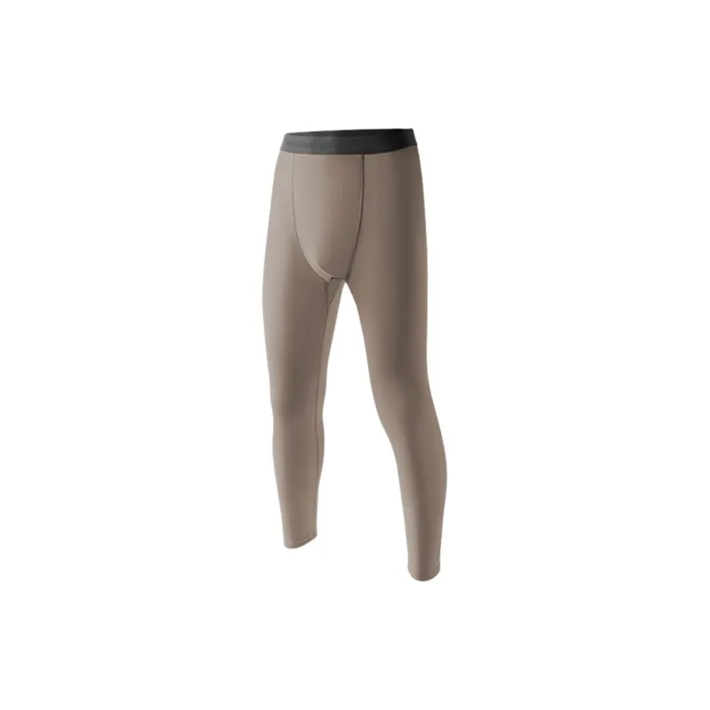 MIIOW Men Thermal Pants-10