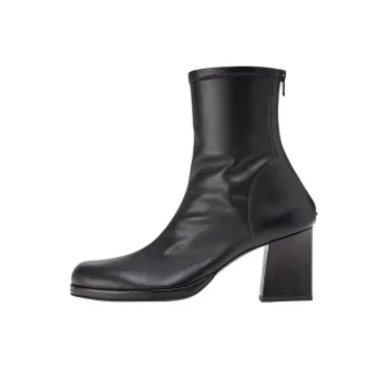 PINKO Jomeli 70mm Ankle Boots Women's
