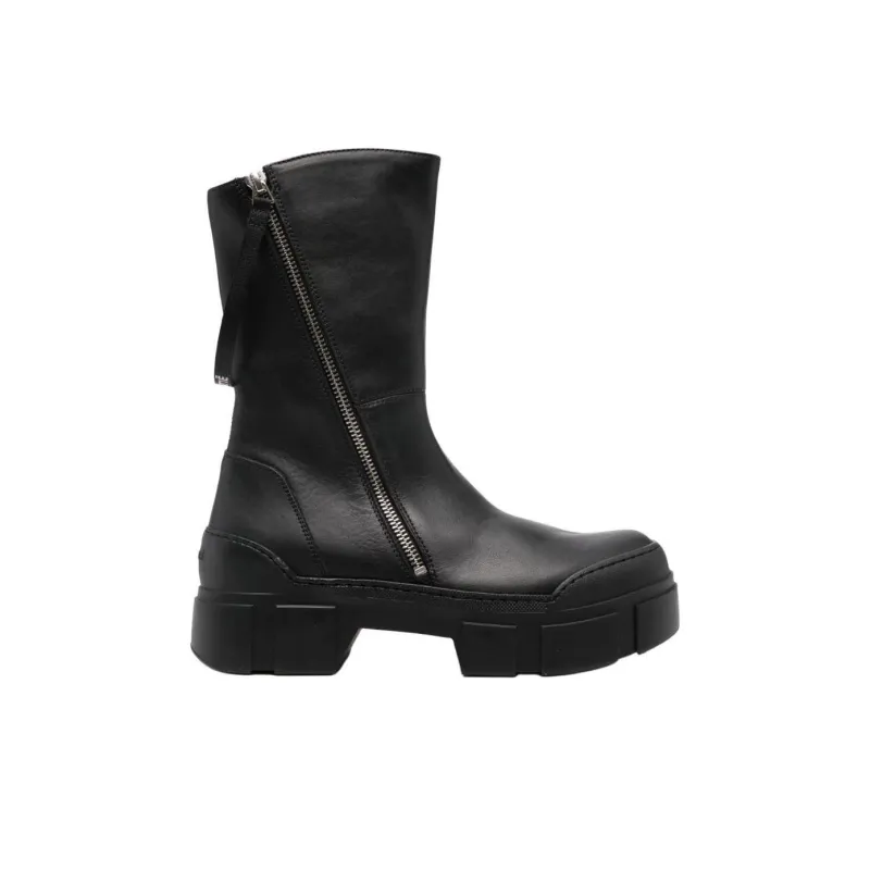 Vic Matie Gospel Ankle length Boots Women's-1