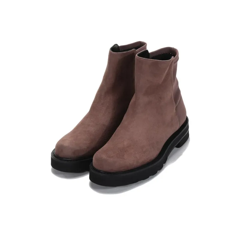 Stuart Weitzman/SW Ankle Boots Women's-2