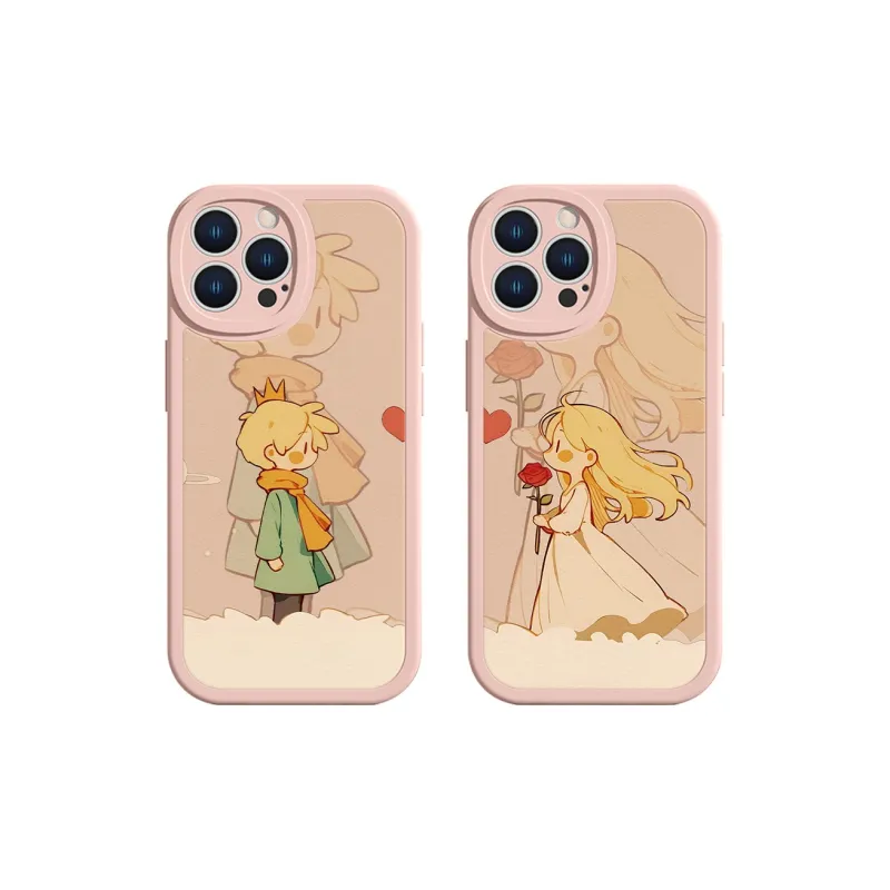 High quality Phone Cases-15
