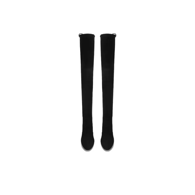 Stuart Weitzman/SW Knee high Boots Women's-3