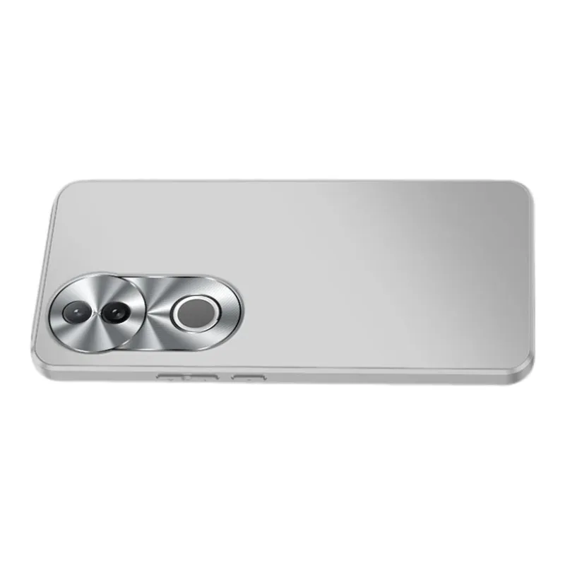 SHENGHUAN Phone Cases-3