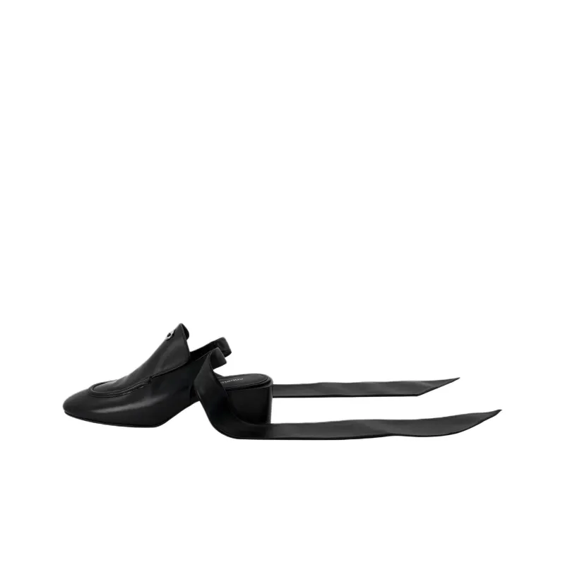 COPERNI 55mm Singback Moccasins Women's-5