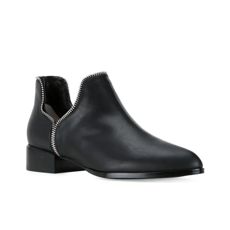 SENSO 'Bailey VII' Ankle Boots Women's-2