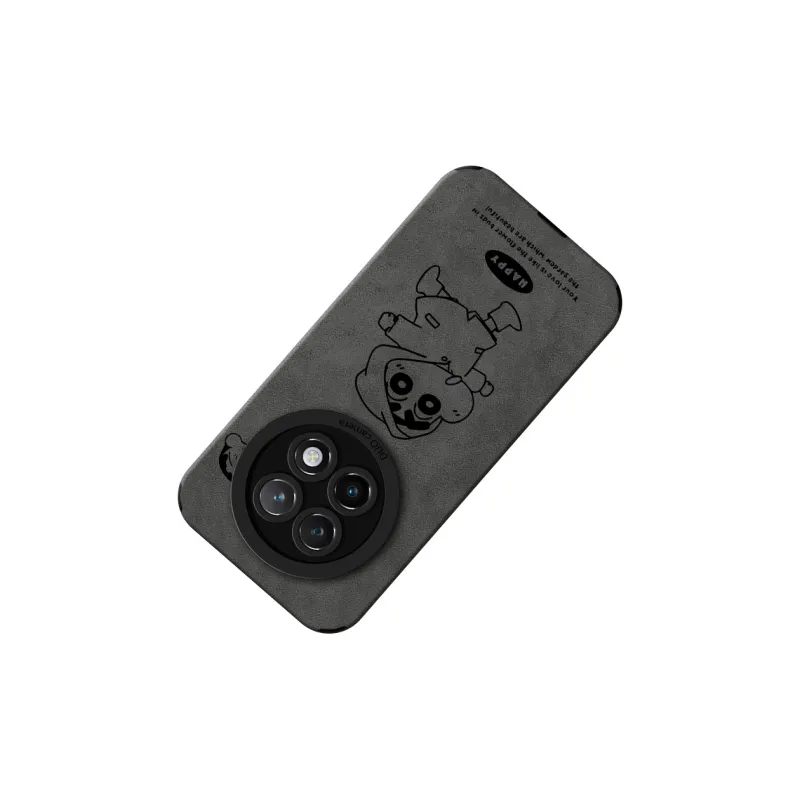 KEXINSHENG Phone Cases-18