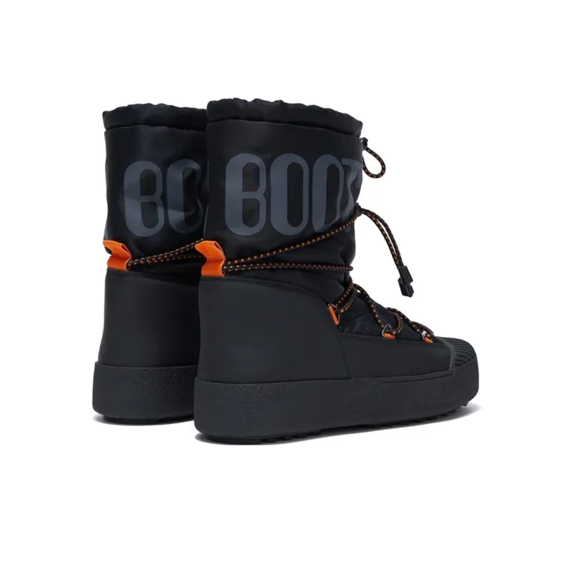 Moon Boot MTrack Polar Lace Up Boots-3