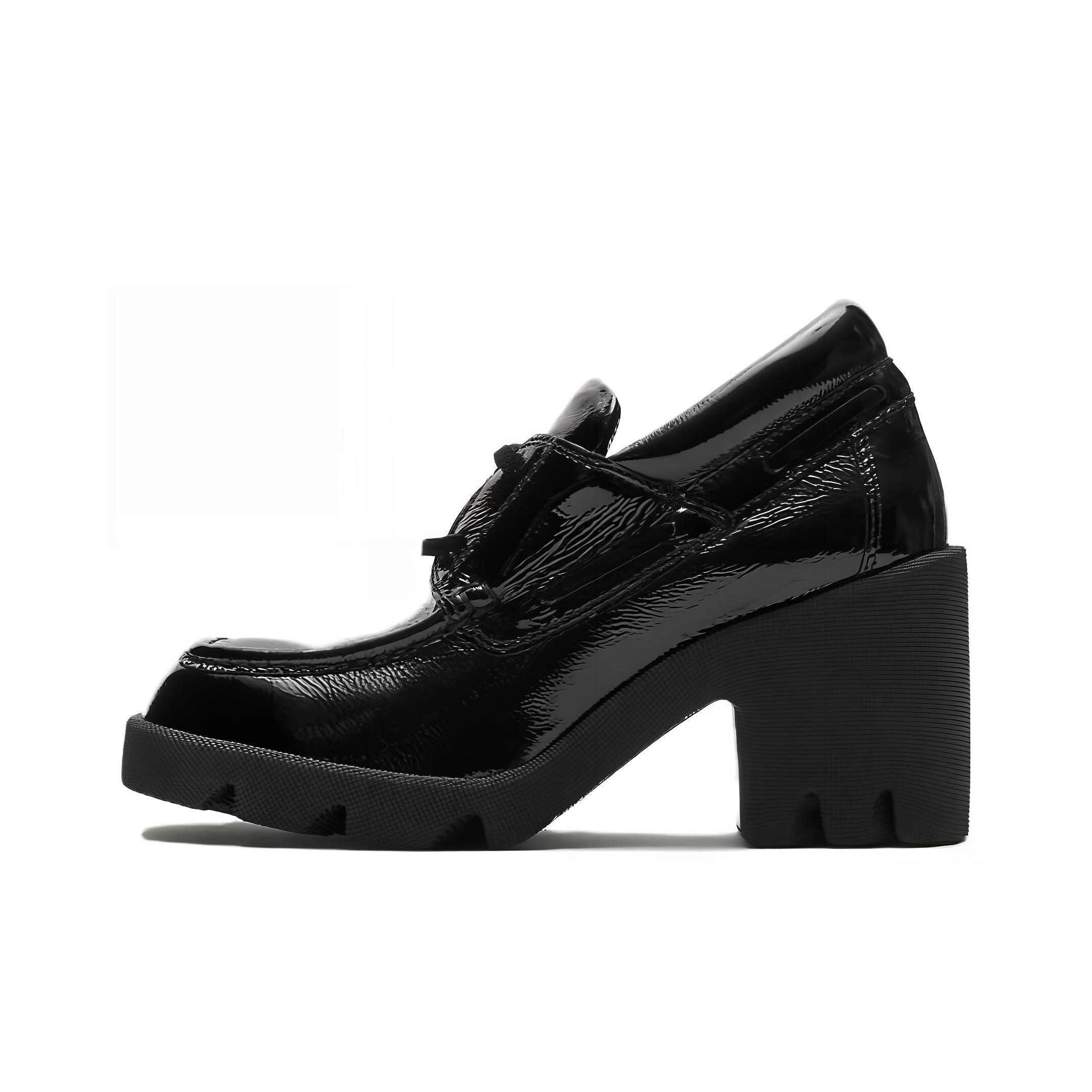 Burberry High Heels Shoes Women on Sale & Authentic - POIZON