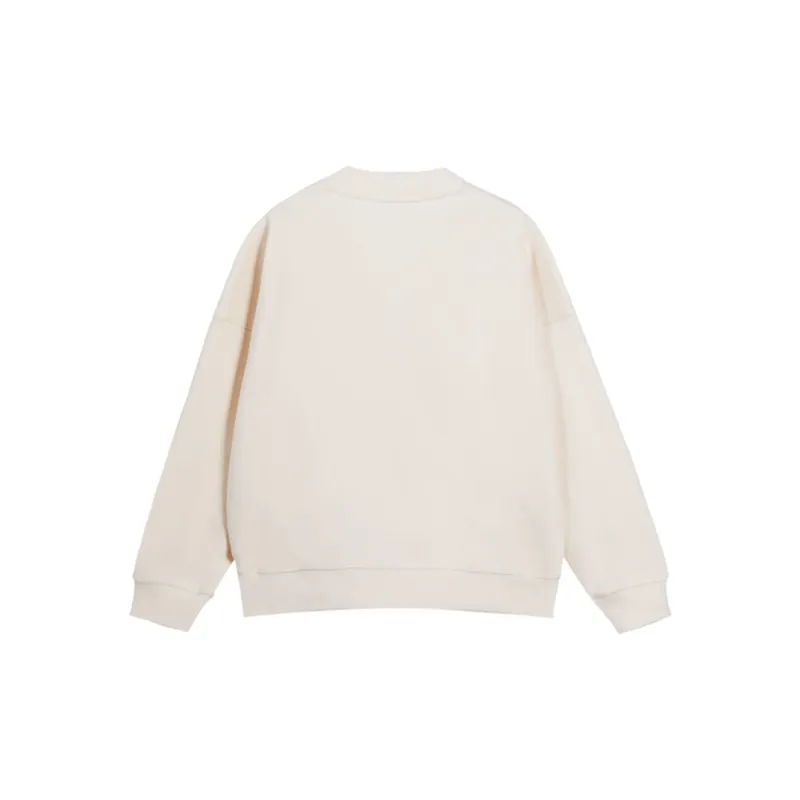 ZUOBEIKA Knitwear Women's-3