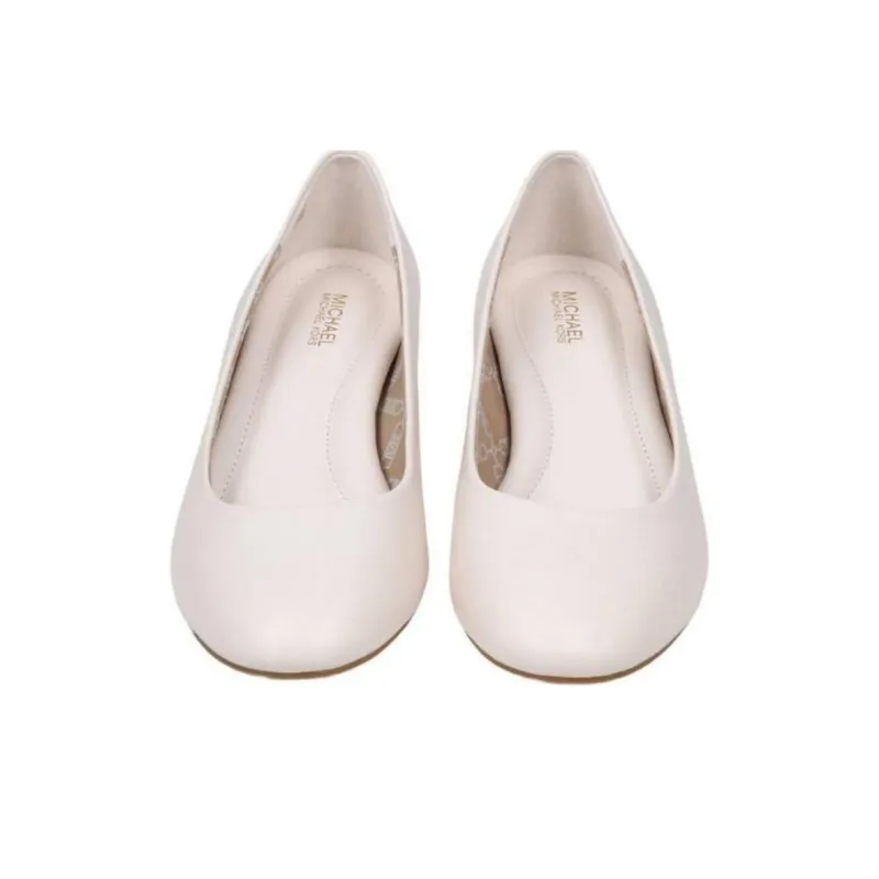 MICHAEL KORS June Flex Pumps-2