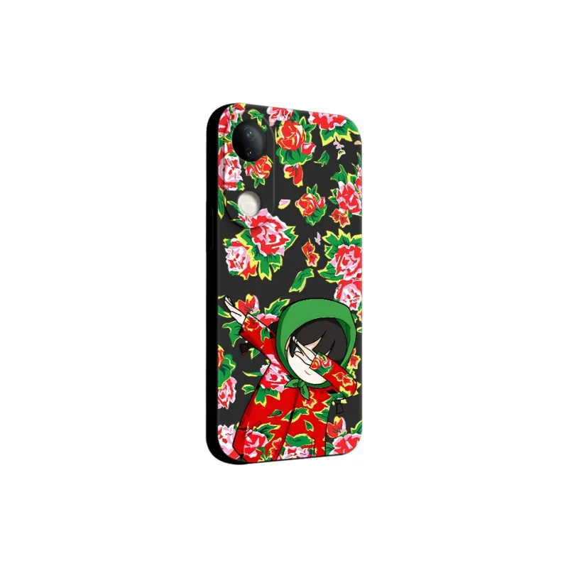 CHUNFAN Phone Cases-20