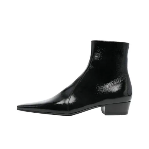 Женские блузки Yves Saint Laurent в Харькове