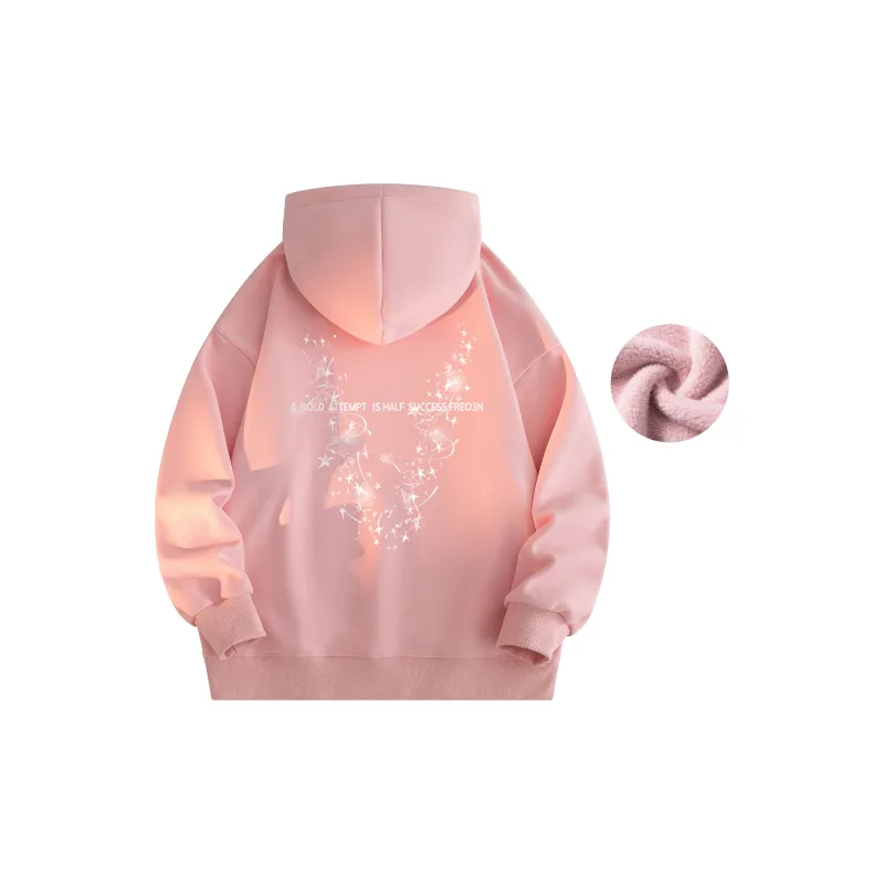 FREO3N Sweatshirts Unisex-19