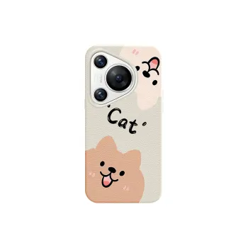 YIBAOBAO Phone Cases
