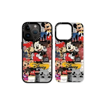 Disney Phone Cases