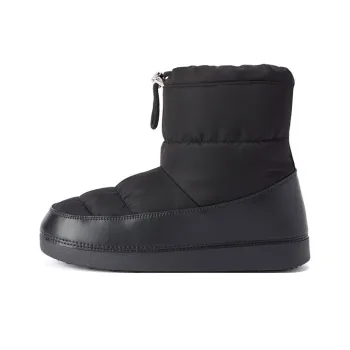 Giuseppe Zanotti Gz aspen Padded Boots