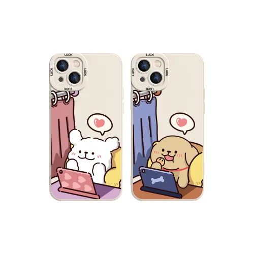 High quality Phone Cases