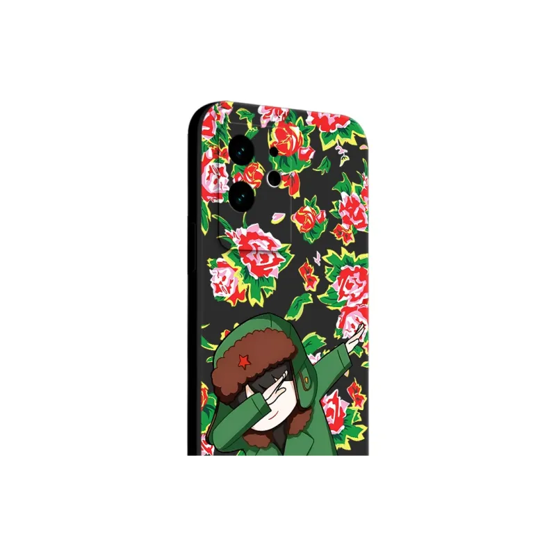 CHUNFAN Phone Cases-29