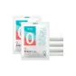 [Medical-Grade, Antibacterial]Towel 4-Pack