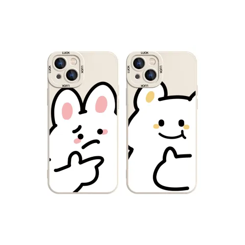 High quality Phone Cases