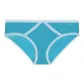 1 Pack (Sky Blue)