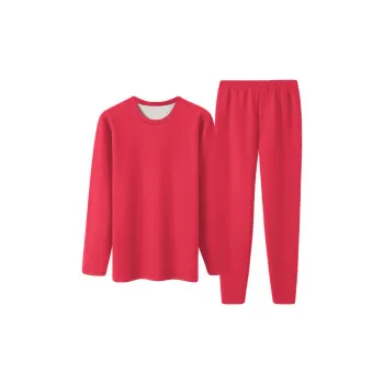 Lan Miao Men Thermal Sets