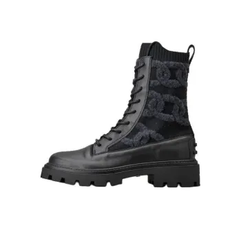 TOD'S Kate Ankle Boots Women's