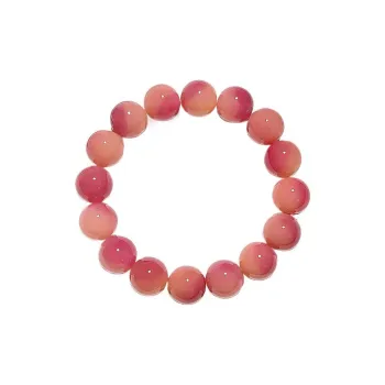 IOTS Bodhi Root Bracelets Unisex
