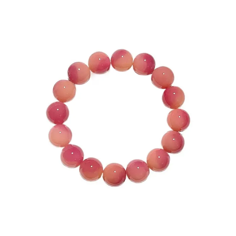 IOTS Bodhi Root Bracelets Unisex-0
