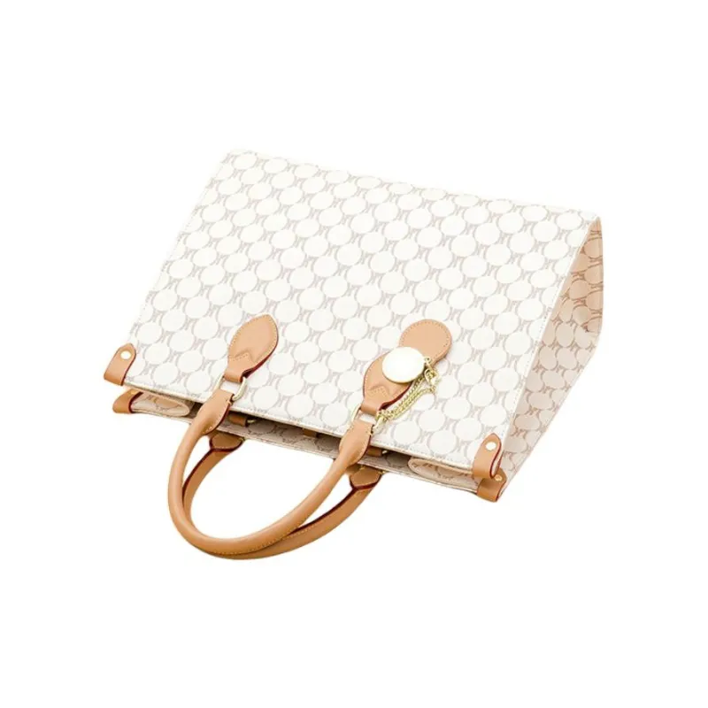 YZUE Handbags-3