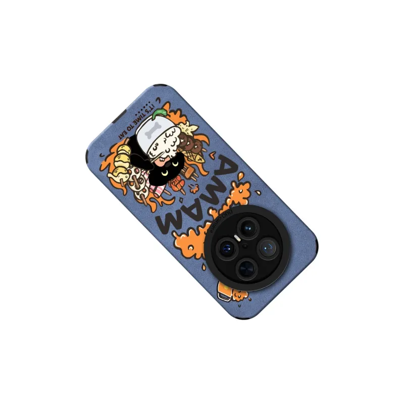 KEXINSHENG Phone Cases-34