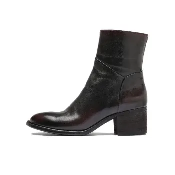 Officine Creative Denner Ankle Boots Women's