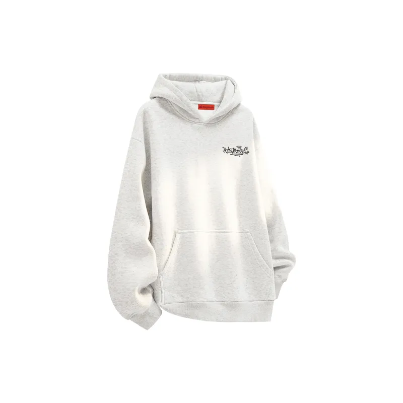 Magmode Sweatshirts Unisex-17