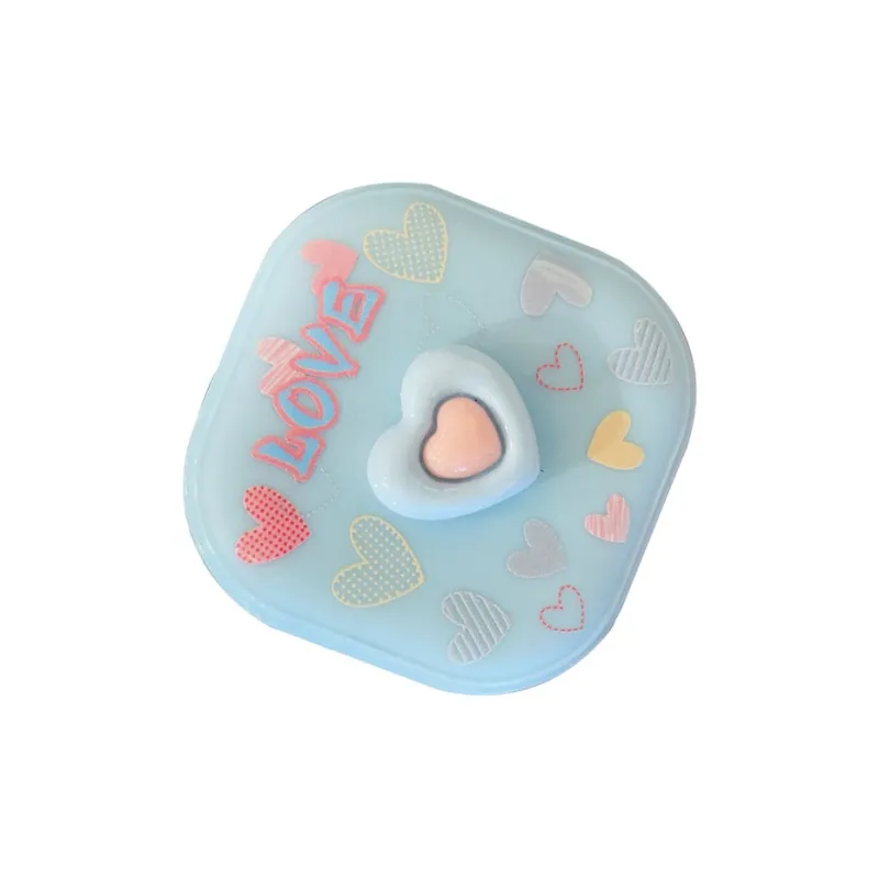 Baohuguang Headphone Cases-13
