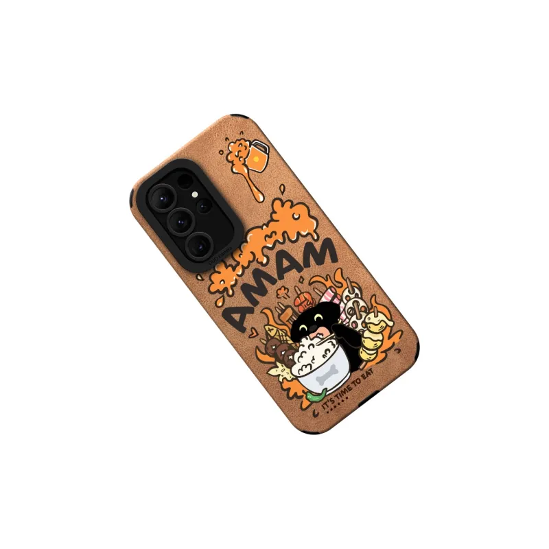 KEXINSHENG Phone Cases-26