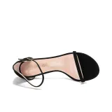 rocky mid ankle boots
