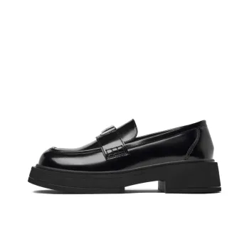 JOSINY Loafers Women's