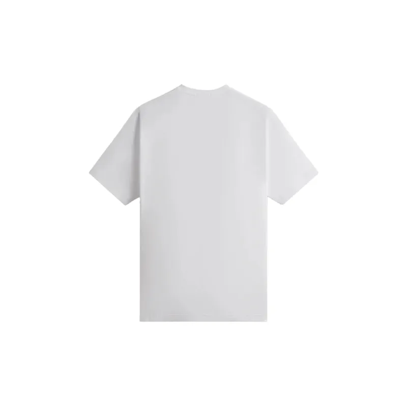 KITH X Bmw 1602 Vintage Tee-1