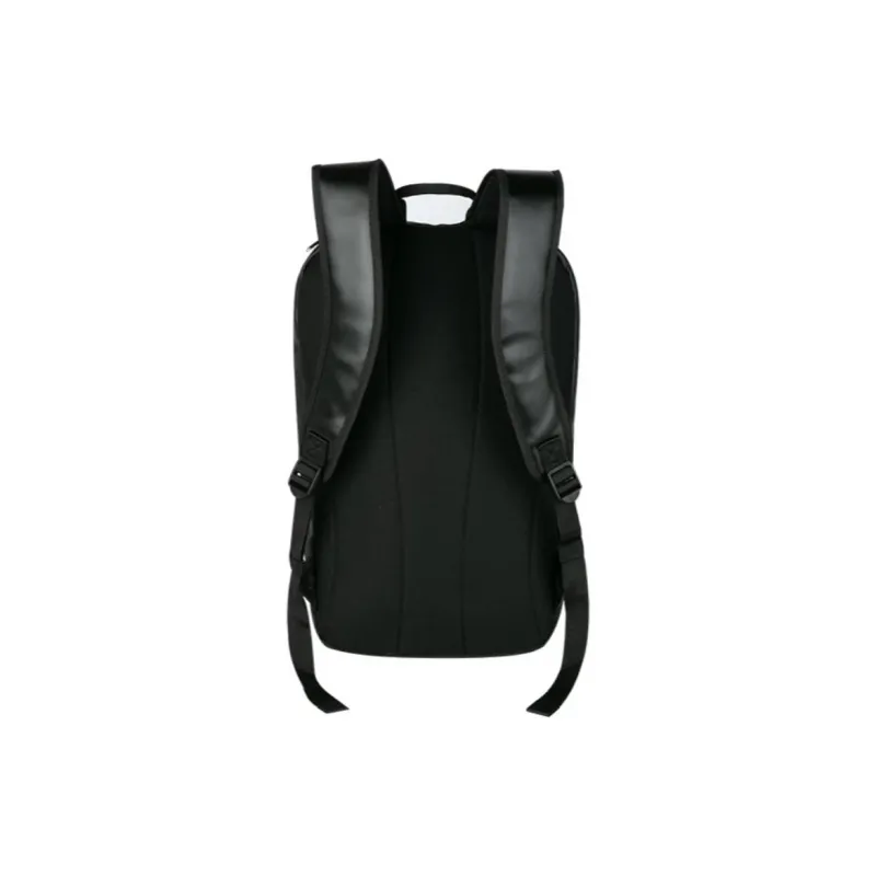 YONEX Badminton Racket Bags Backpack Black Unisex-1