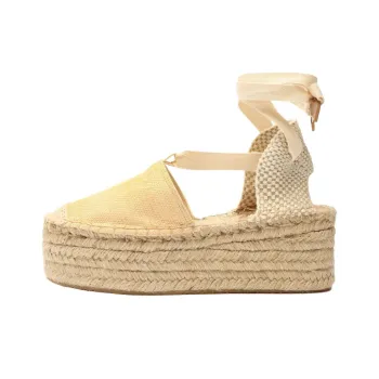 Schutz Greeca High Heels 7cm Women's Pearl Gold