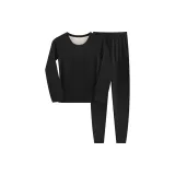 Women's Black