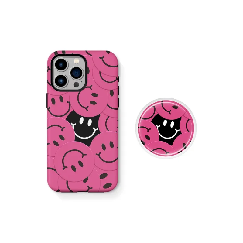 X Beast Lab Phone Cases-13