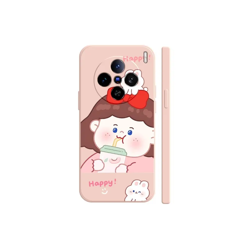 TUYAO Phone Cases-5