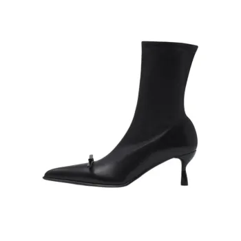 Lanvin boots online