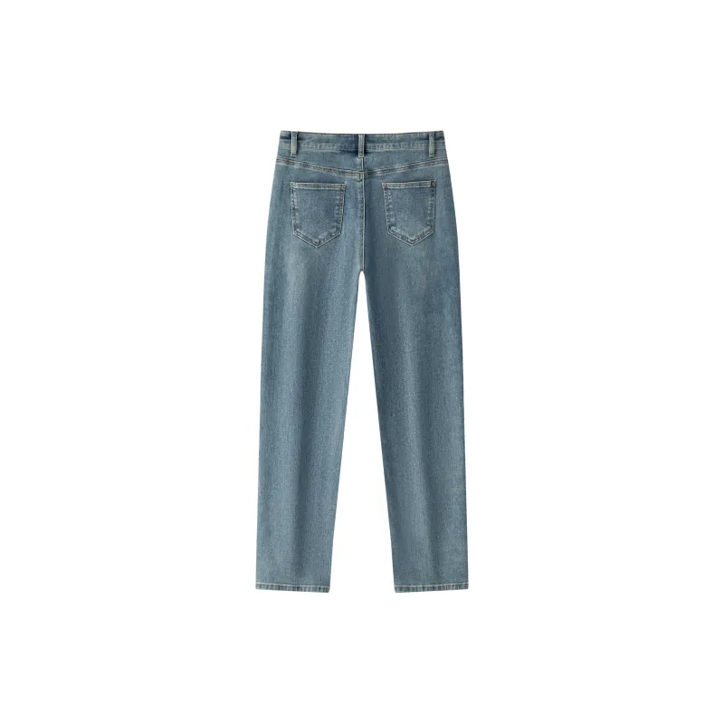 SEM/R Jeans Women's-5