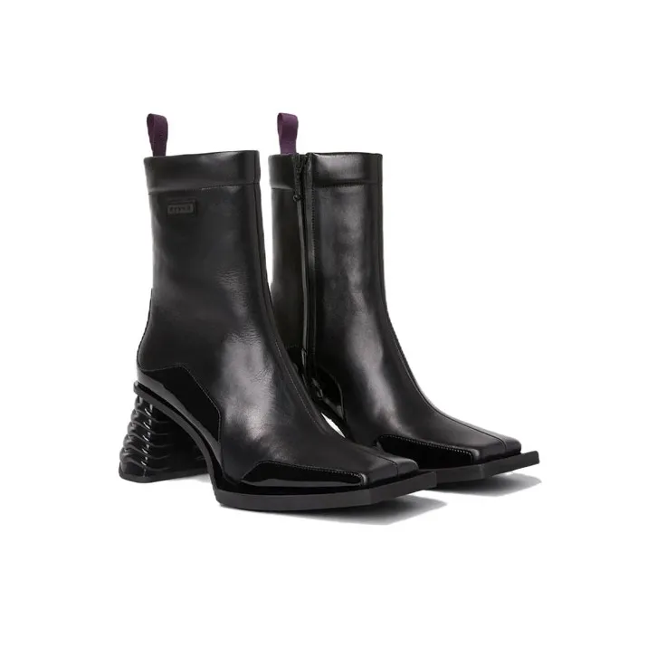 EYTYS Gaia Leather Boots-2