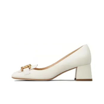 TOD'S Kate Pumps