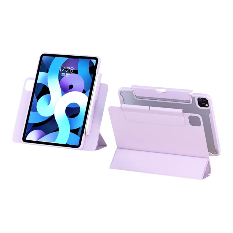 WOKESHI Tablet Protective Cases-4