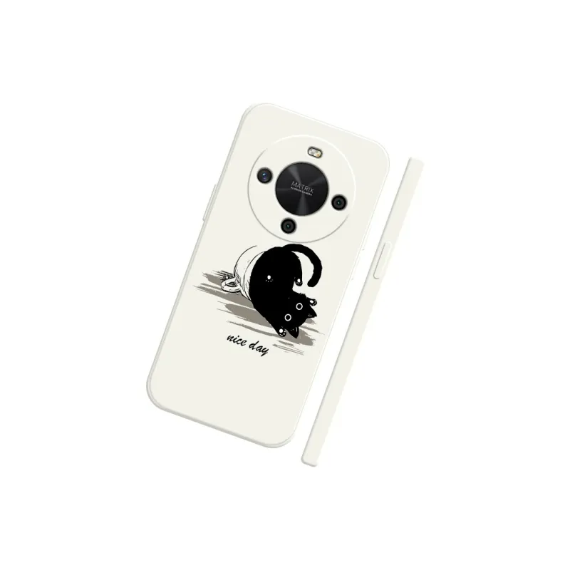 TUYAO Phone Cases-2