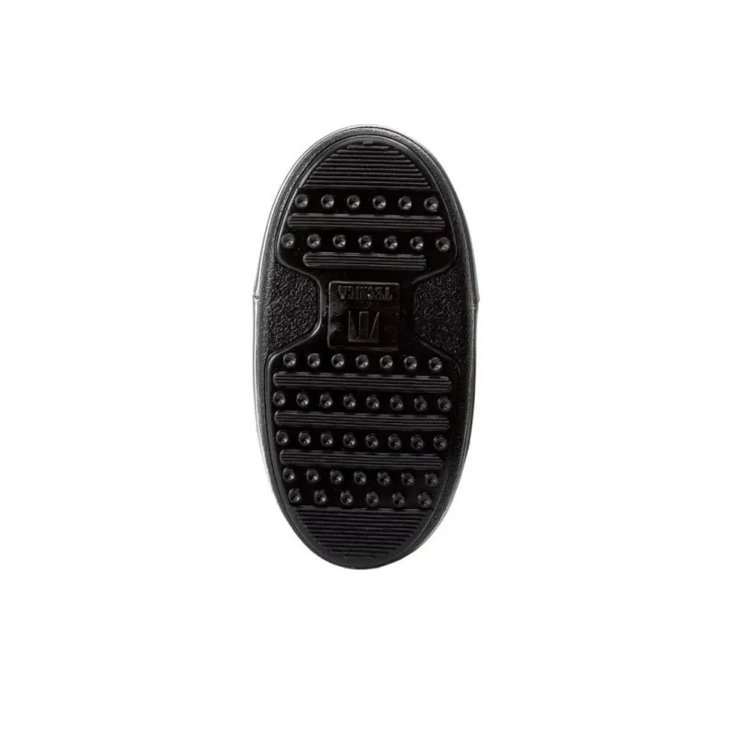 Moon Boot Icon Glance Lace Up Snow Boots-4